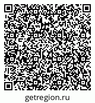 79634771007