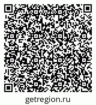 79634771015