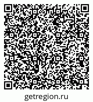 79634771016