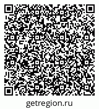 79634771017