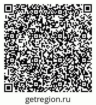 79634771019