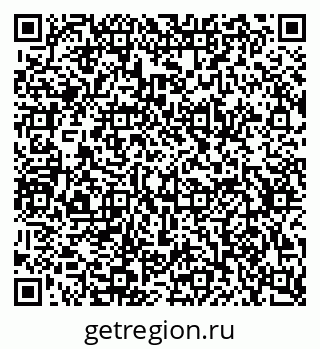 79634771021