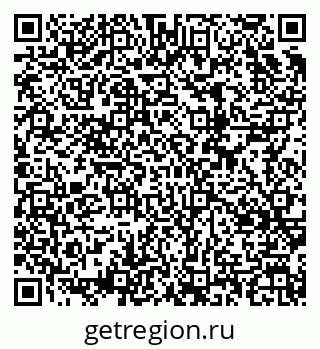 79634771023