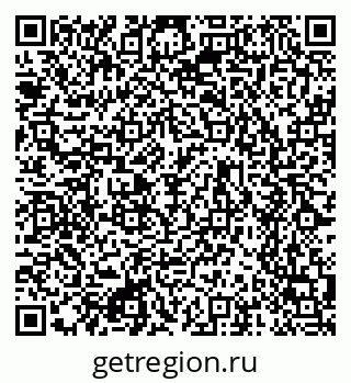 79634771025