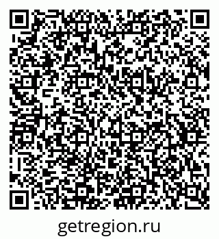 79634771026