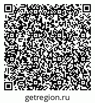 79634771027
