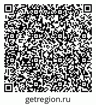 79634771028
