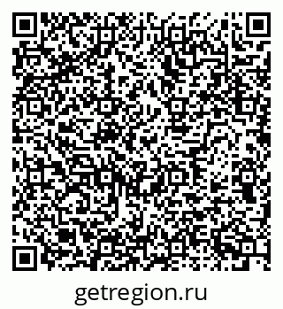 79634771031