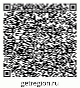 79634771032