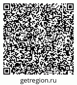 79634771033