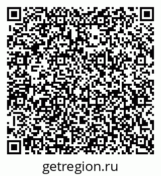 79634771034