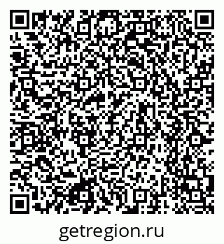 79634771037