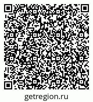 79634771038