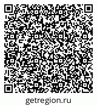 79634771040