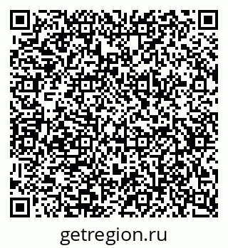 79634771044