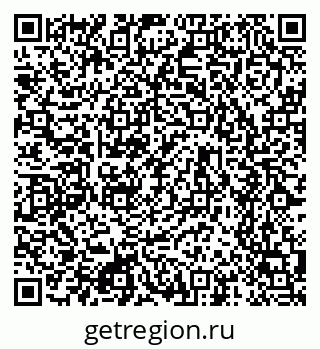 79634771045