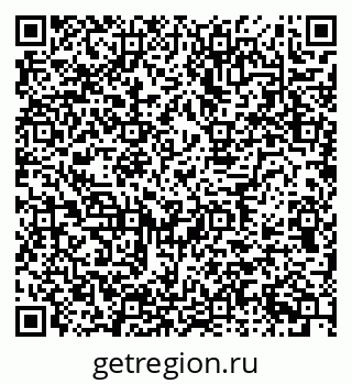 79634771047