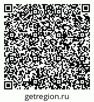 79634771048
