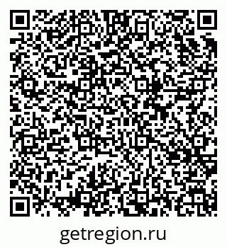 79634771049