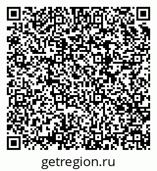 79634771052