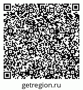 79634771060
