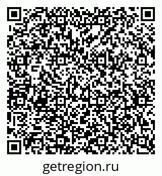 79634771062