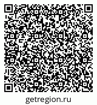 79634771063