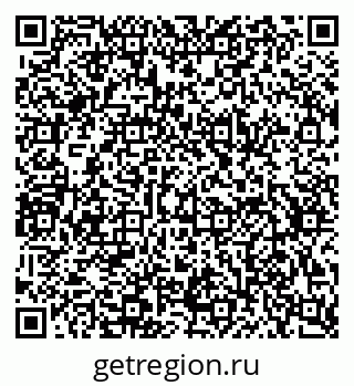 79634771064