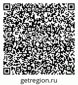 79634771066