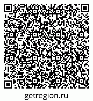 79634771067