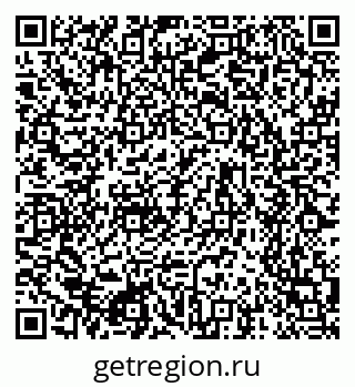 79634771070