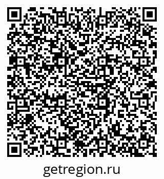 79634771072
