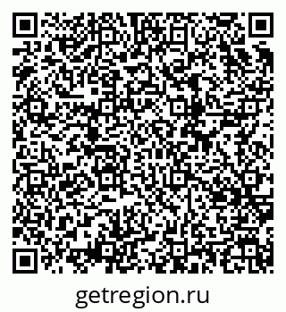 79634771073