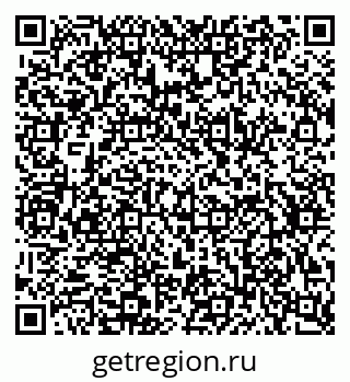 79634771074
