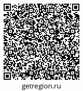 79634771075
