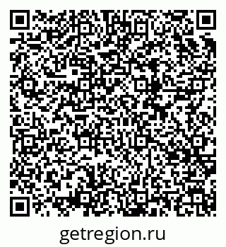 79634771077
