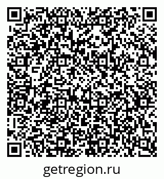 79634771078