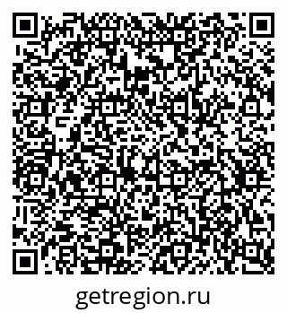 79634771079