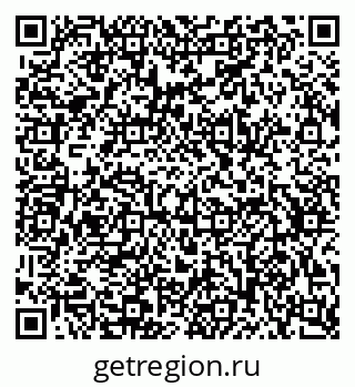 79634771080