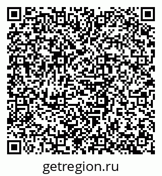 79634771082