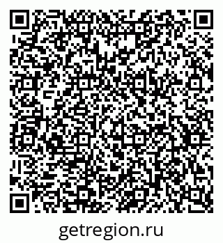 79634771083