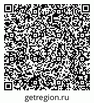 79634771085