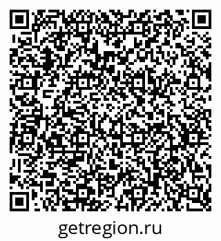 79634771086
