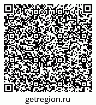 79634771087
