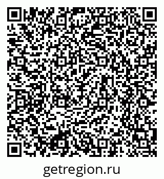 79634771089