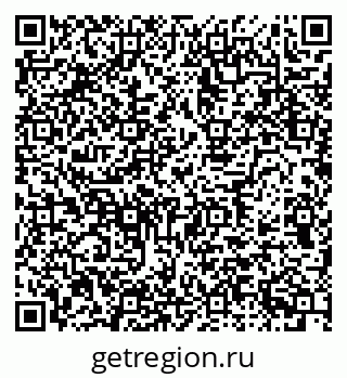 79634771091