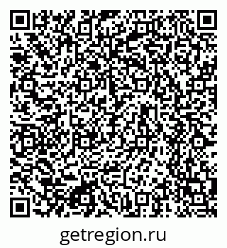79634771092