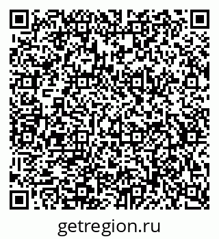 79634771096