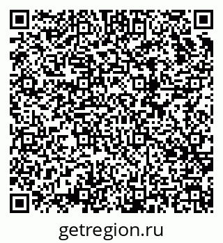 79634771097