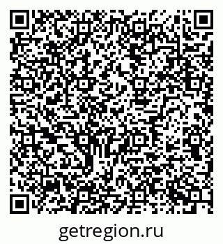 79634771098